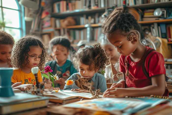 生活处处是老师作文450字，生活处处是老师作文450字初中