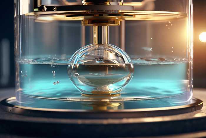 生活水箱；生活水箱浮球阀控制原理