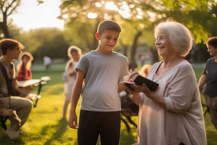 生活中的诚信有哪些 生活中的诚信行为有哪些 生活中的诚信有哪些 生活中的诚信行为有哪些