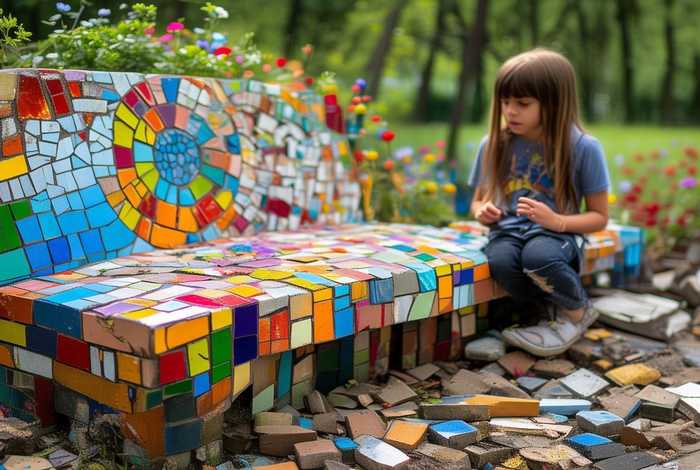 生活中的转化思想的例子 生活中的转化思想的例子有哪些 生活中的转化思想的例子 生活中的转化思想的例子有哪些