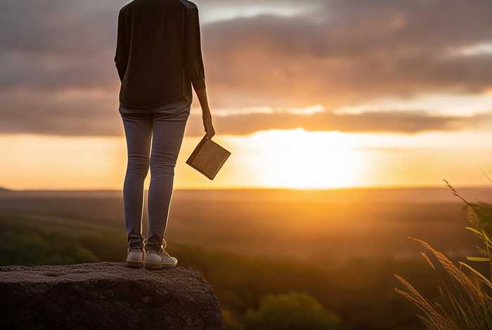 生活的励志短句子（生活的励志短句子简短）