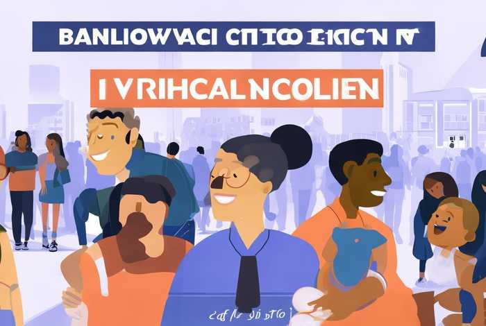 生活中的心理学效应书；生活中的100个心理学效应书