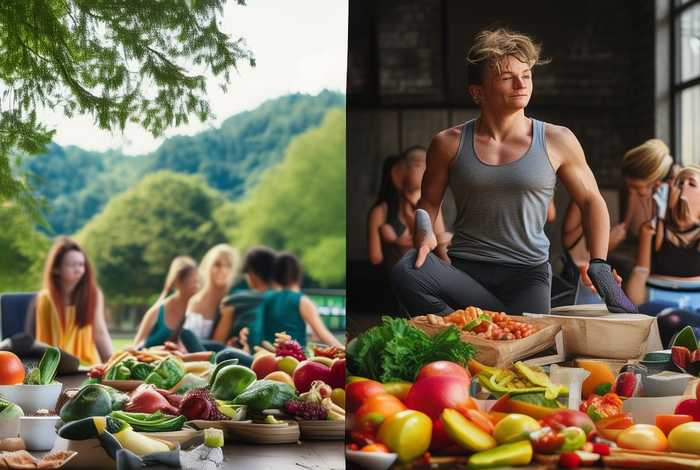 生活方式病名词解释 - 生活方式病的名词解释