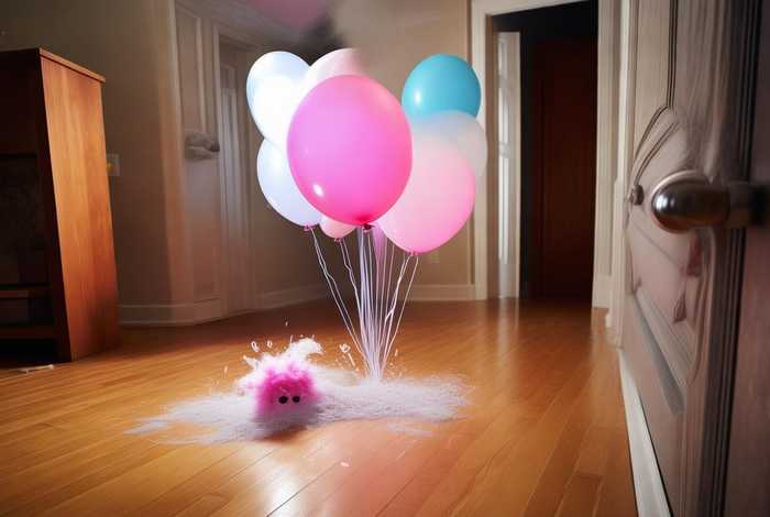 生活中有哪些静电现象,生活中有哪些静电现象呢 生活中有哪些静电现象,生活中有哪些静电现象呢