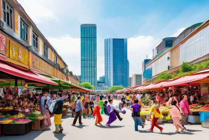 南宁生活频道 - 南宁都市生活频道周末看台