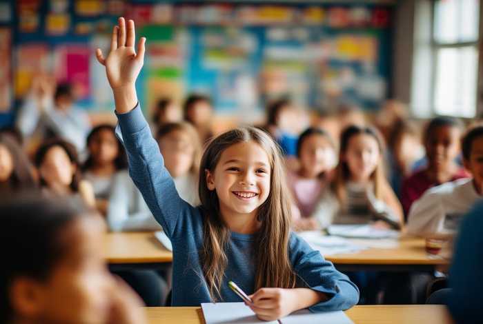 生活因诚实而精彩作文500字六年级下册；生活因诚实而精彩作文300字六年级上册