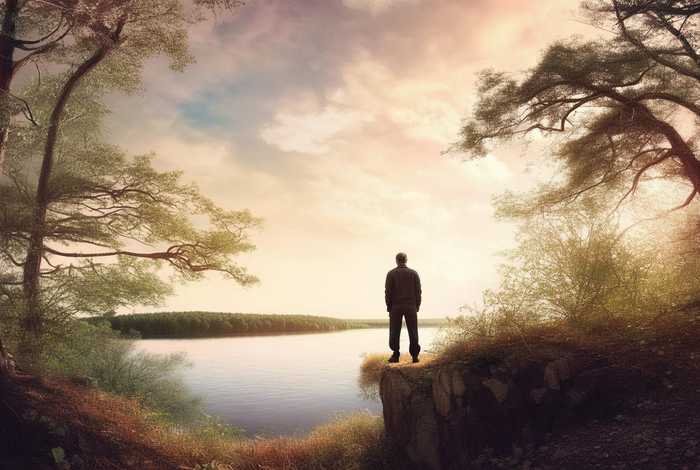 如何面对生活中的挫折作文100字,如何面对生活中的挫折200字 如何面对生活中的挫折作文100字,如何面对生活中的挫折200字