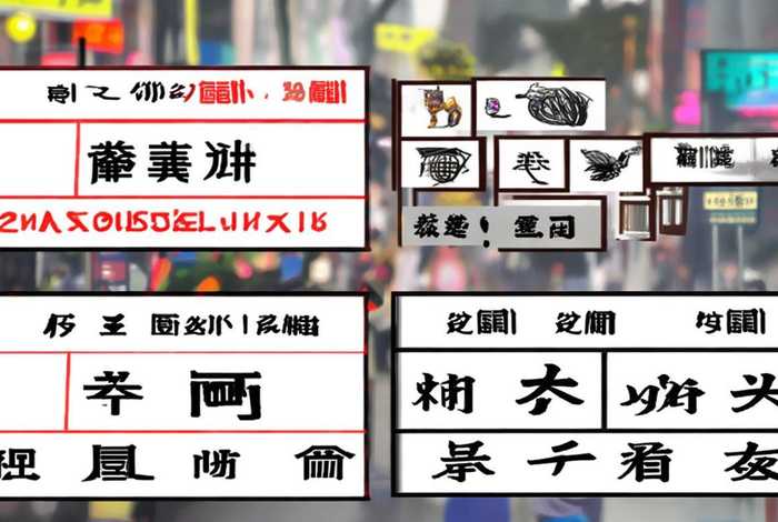 生活中常见的错别字与规范汉字的对比(生活中常见的错别字与规范汉字的对比图) 生活中常见的错别字与规范汉字的对比(生活中常见的错别字与规范汉字的对比图)