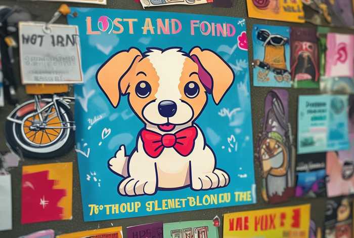 生活中常见的寻物启事 生活中常见的寻物启事有哪些 生活中常见的寻物启事 生活中常见的寻物启事有哪些