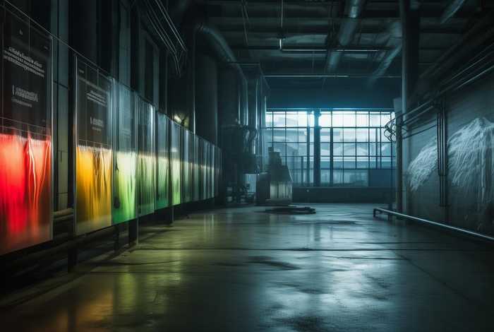 生活污水主要污染物浓度 - 生活污水主要污染物浓度是多少