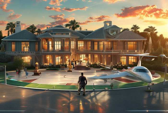 乔丹生活奢侈吗、乔丹生活奢侈吗知乎