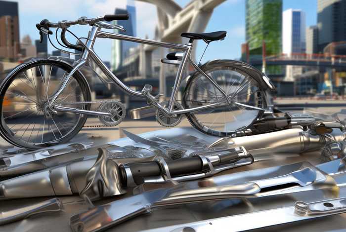 生活中用途最广泛的合金金属材料 - 生活中用途最广泛的合金金属材料有哪些 生活中用途最广泛的合金金属材料 - 生活中用途最广泛的合金金属材料有哪些