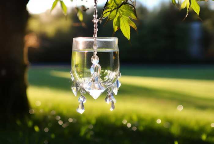 生活中的升华现象举例（生活中的升华现象举例子）