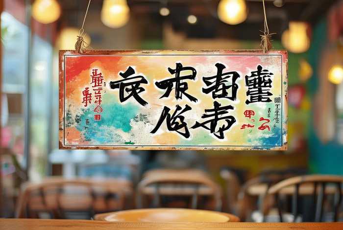 生活艺术字怎么写，生活艺术字怎么写好看