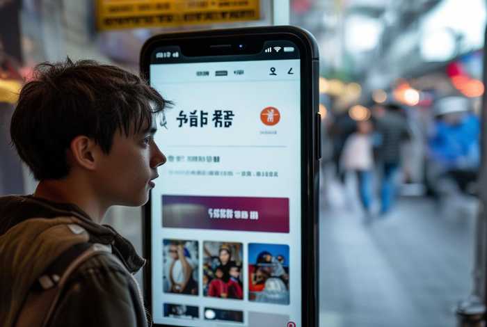 三联生活周刊有app吗，三联生活周刊有app吗是真的吗