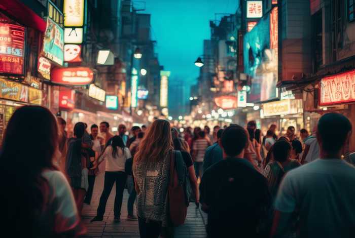 生活片性生片在线观看免费版、性、生活 rmvb 下载