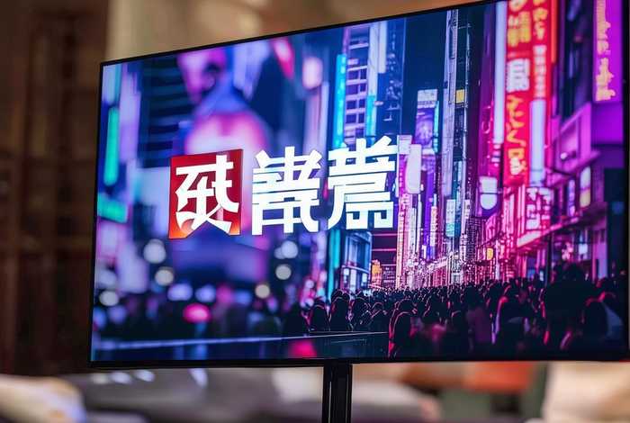 生活圈央视在线观看2023 生活圈央视在线观看2023年电视剧