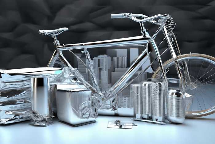 生活中用途最广的金属单质 - 生活中用途最广的金属单质是什么