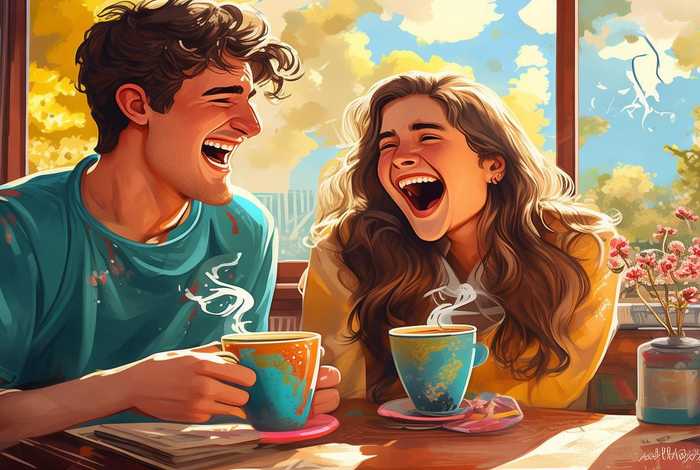 生活新鲜事日记（生活中的新鲜事日记）