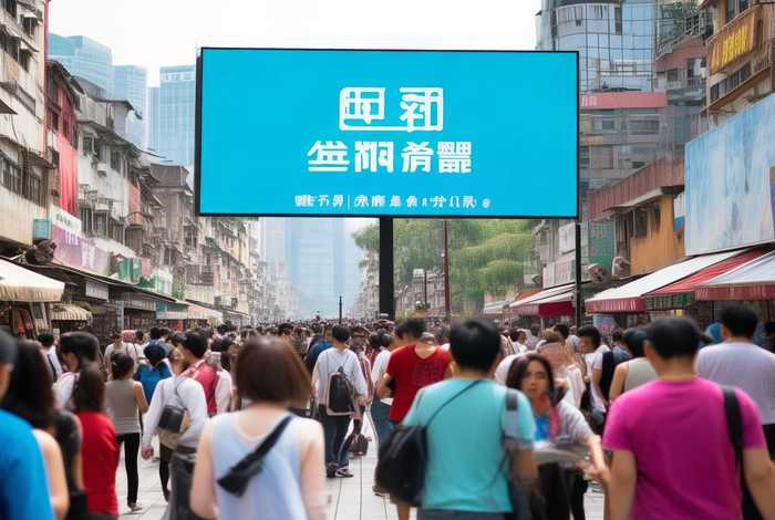 厦门生活网登录 厦门生活网登录网址