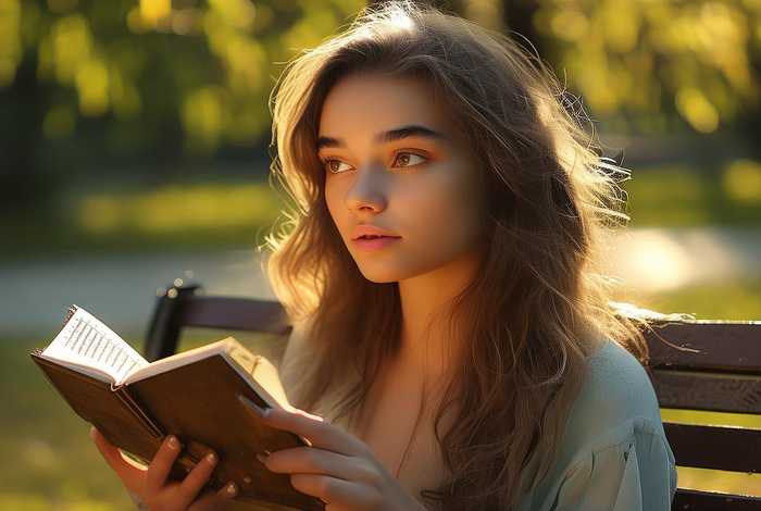 生活中的微感动作文素材；生活中的微感动作文素材摘抄