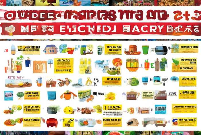 生活常识趣味问答题及答案大全 生活常识趣味问答题及答案大全图片