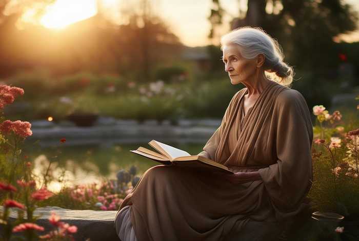 生活修养的诗句，生活修养的诗句大全