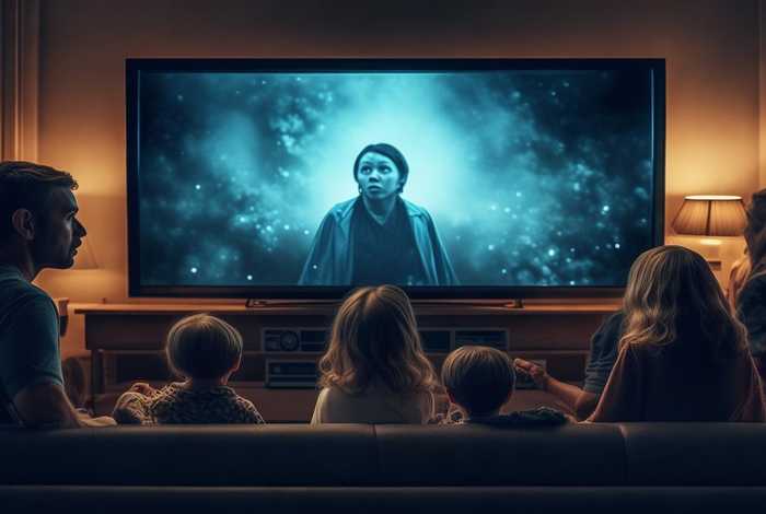 生活片情感大片电视剧免费观看，生活片情感大片电视剧免费观看全集