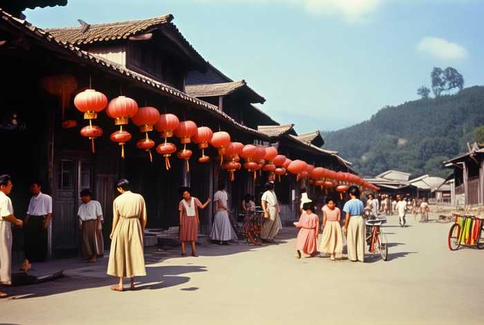 七十年代重新生活晋江 七十年代重新生活晋江小说 七十年代重新生活晋江 七十年代重新生活晋江小说