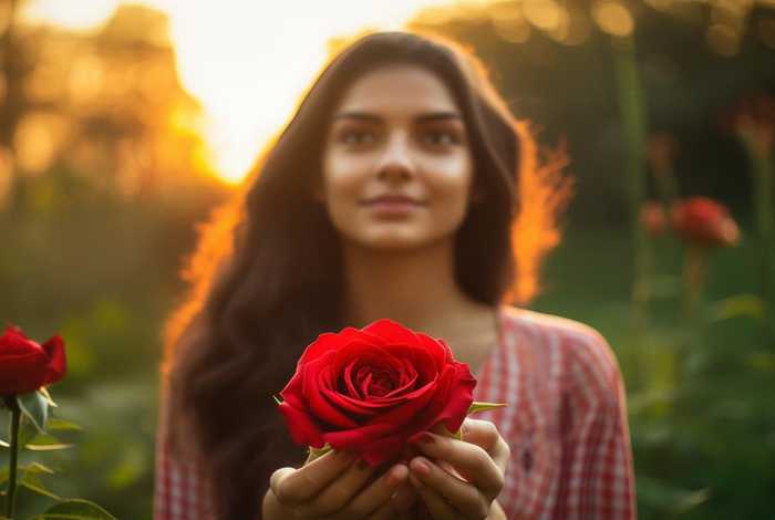 女人会生孩子吗? - 女人会生孩子就骄傲吗? 女人会生孩子吗? - 女人会生孩子就骄傲吗?