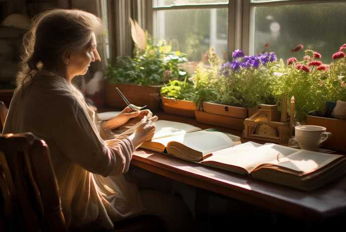 生活中有意义的事作文450字 - 生活中有意义的事作文450字左右 生活中有意义的事作文450字 - 生活中有意义的事作文450字左右