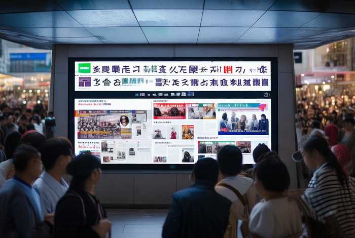 生活日报电子版在线阅读；生活日报电子版在线阅读下载