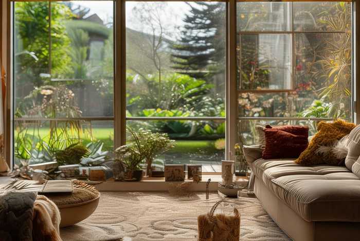 生活工作照一般拍在哪里 生活工作照一般拍在哪里拍