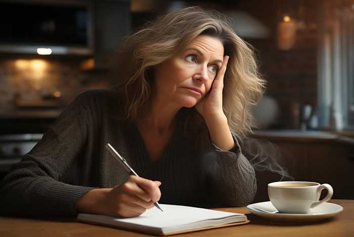 日常生活的心理分析怎么写、日常生活的心理分析怎么写的