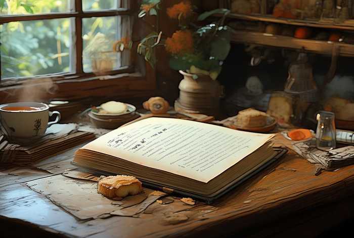 日常生活的心理分析txt（日常生活的心理分析读后感）