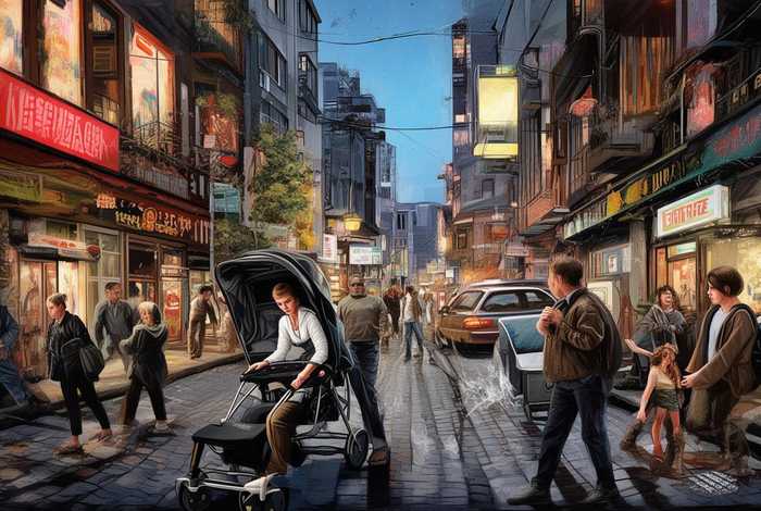 生活修罗场是什么（生活修罗场什么意思）