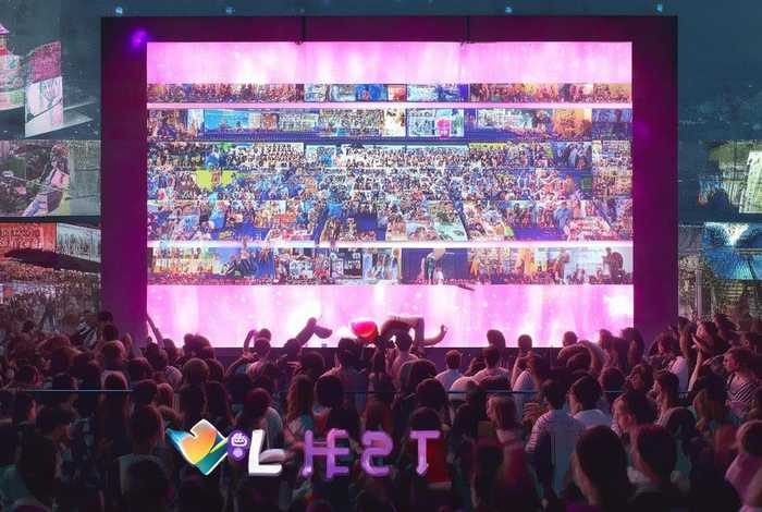 生活帮频道直播观看；生活帮频道直播观看在哪里看