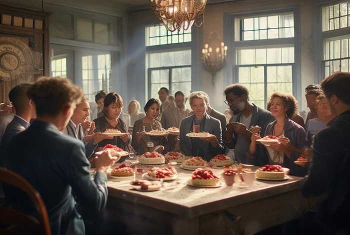 如何过党的政治生日,如何过党的政治生日呢 如何过党的政治生日,如何过党的政治生日呢