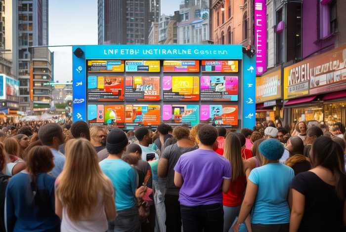 生活服务信息类团购模式的特点是 - 生活服务信息类团购模式的特点是什么