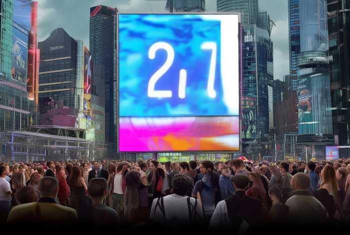 生活加24集 - 生活加最新一集是几集