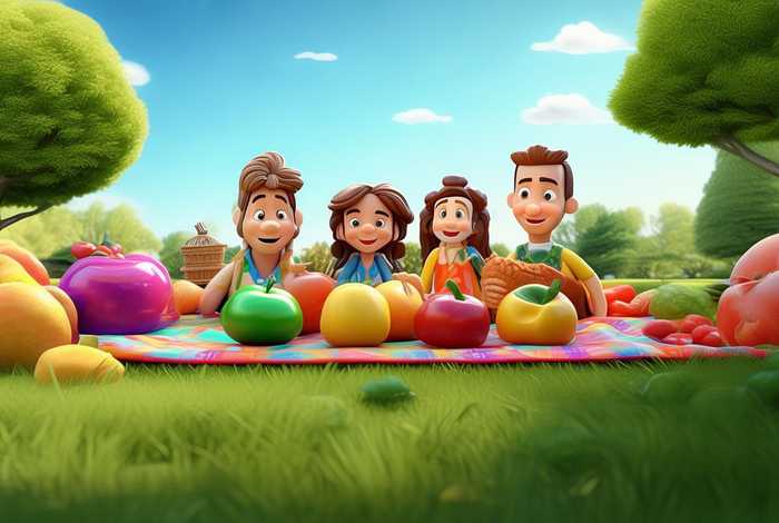 生活图片发朋友圈（生活图片发朋友圈卡通）