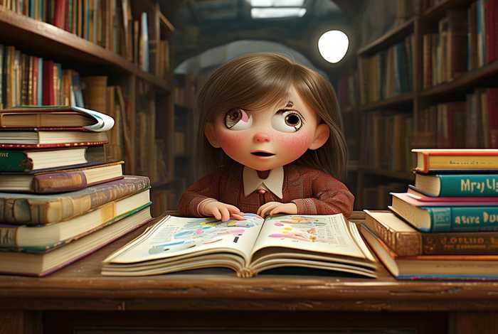 你不知道的生活常识解释、你不知道的生活常识解释英语