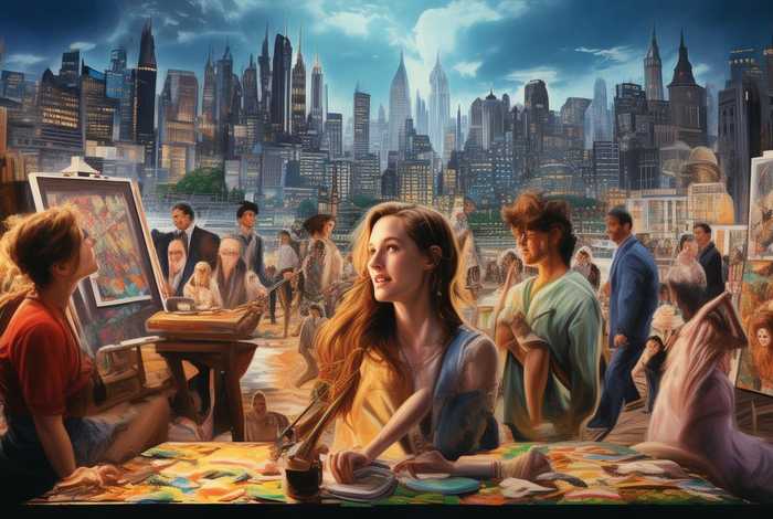 生活因追求而精彩500字；生活因追求而精彩500字作文