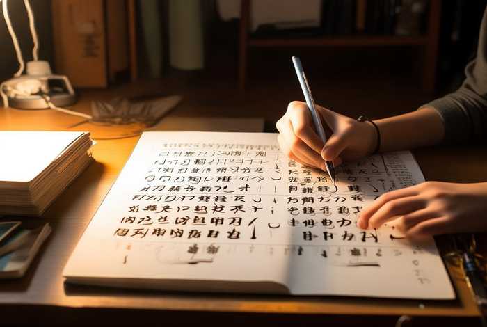 生活用日语怎么说假名 生活用日语怎么说假名和真名