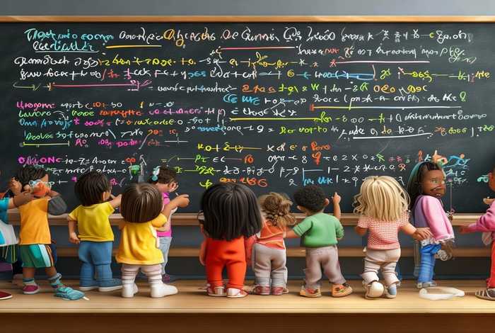 生活中的数学画报100以内的加减法 - 生活中的数学画报100以内的加减法怎么写 生活中的数学画报100以内的加减法 - 生活中的数学画报100以内的加减法怎么写