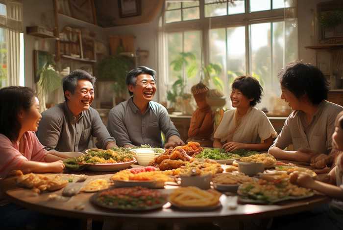 胖哥的幸福生活视频，胖哥的幸福生活视频在线观看
