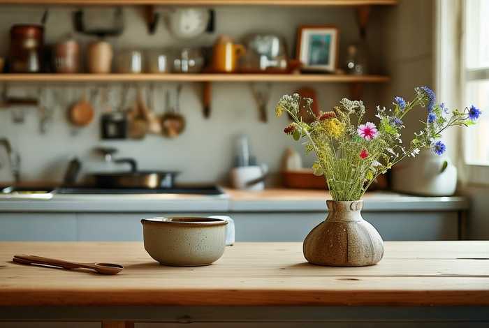 生活用的东西很普通可以吗、生活实用的东西