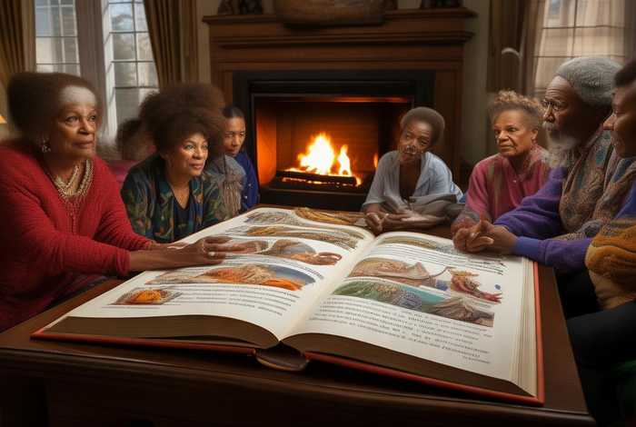 生活启示录分集剧情介绍大全、生活启示录分集剧情介绍大全免费观看