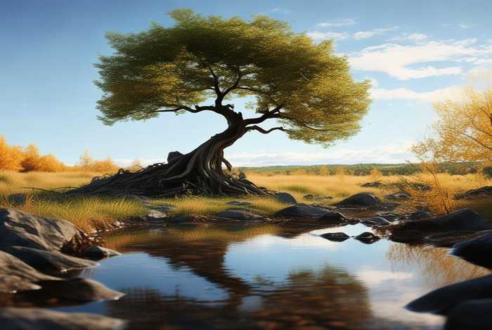 生活磨难感谢人心灵鸡汤经典语录，感谢生活的磨难锻炼了我