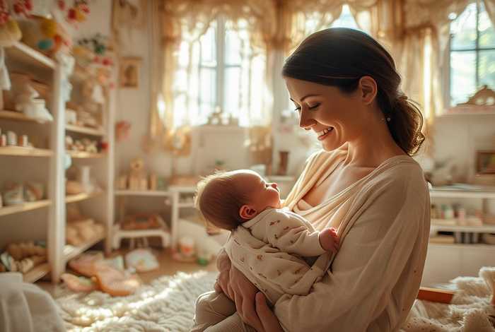 母婴坊母婴生活馆 - 母婴坊母婴生活馆怎么样